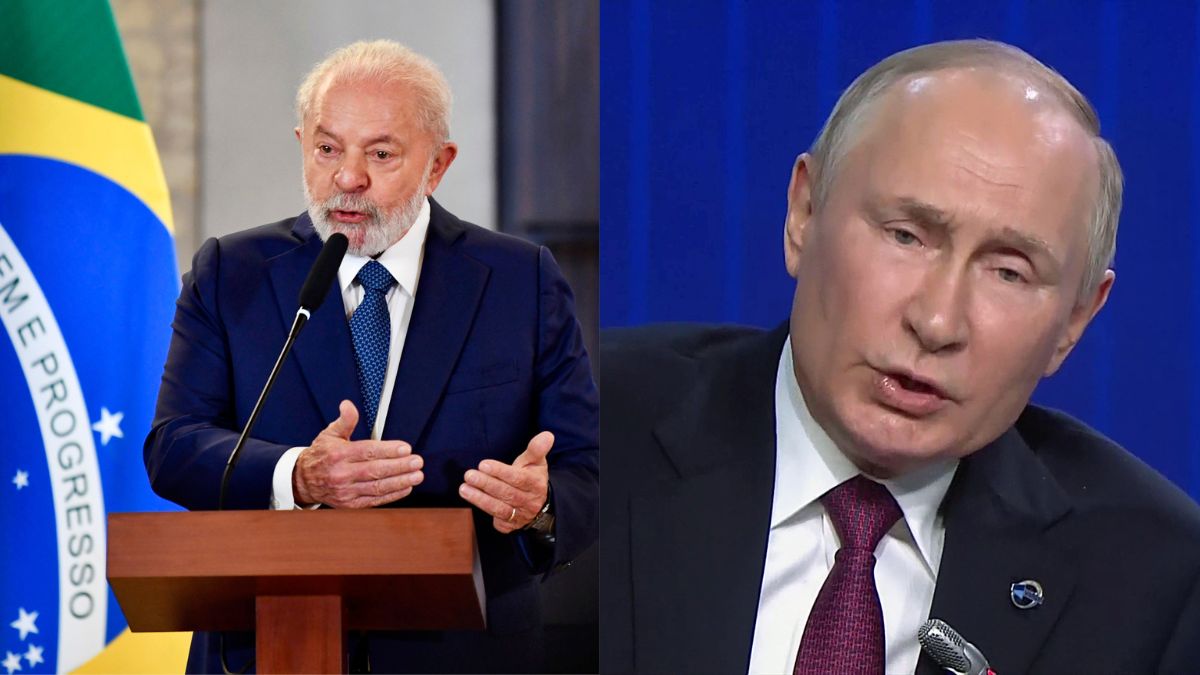 g20-summit-brazil-president-lula-on-putin-attending-2024-event-says-execution-of-icc-arrest-warrant-lies-with-judiciary-ukraine-war
